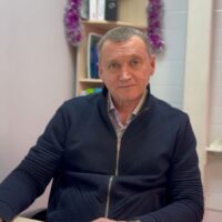 Вячеслав Каланский Вячеслав Каланский