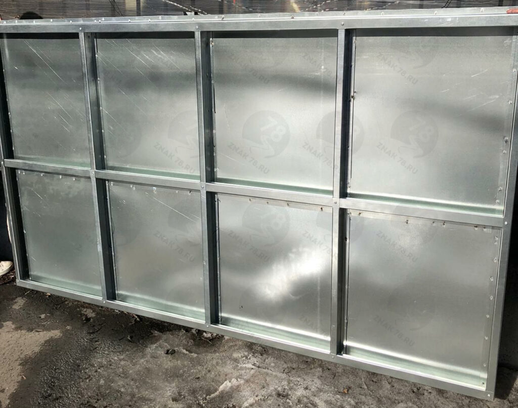 «Знак индивидуального проектирования (ЗИП)» | ZNAK78