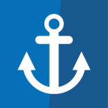 Навигационные знаки Навигационные знаки