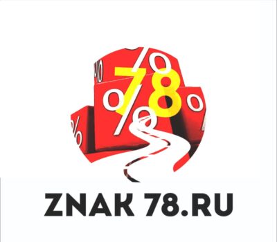 За ваш отзыв мы дарим приятный бонус! За ваш отзыв мы дарим приятный бонус!