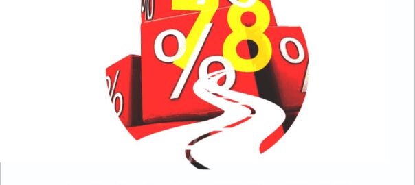 Получайте скидку 5% на свой заказ