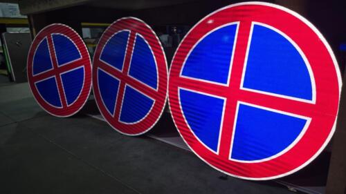 Дорожные знаки 2014 ГОСТ